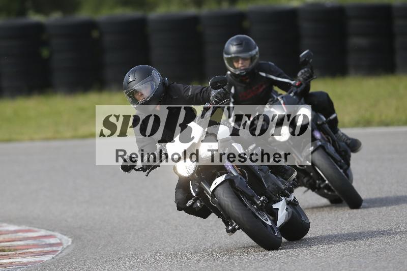 /Archiv-2024/17 01.05.2024 Speer Racing ADR/Schnuppertraining